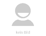 Bild Boldt Viktor bersetzungen